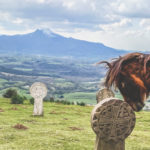 Top 5 des randonnées à faire au Pays Basque