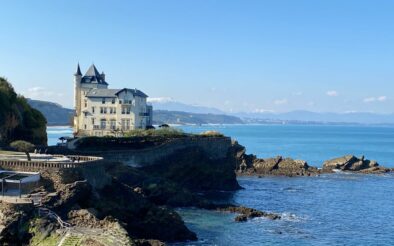 Top 10 des activités à faire au Pays Basque | Txiki Combi Pays Basque blog