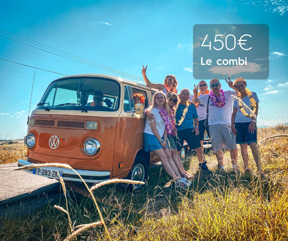 Seminaire original gourmand Biarritz - Visite insolite | Txiki combi pays basque.jpg